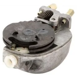 Secteurs Vitesse LML 0362