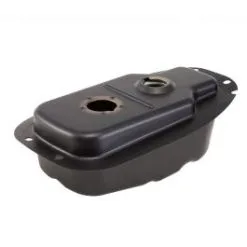 Reservoir Essence Moto LML 0630