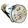Compteur Vitesse Odometre LML 0690 1 Compteur Vitesse Odometre LML 0690 -Promos pièces de moto Boutique lml 0690 622643 01