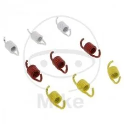 Ressorts D Embrayage MALOSSI 2911326