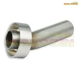 DB KILLER MALOSSI 3214843B 2 DB KILLER MALOSSI 3214843B