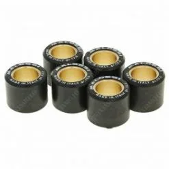 GALETS VARIATEUR MALOSSI