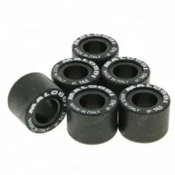 GALETS VARIATEUR MALOSSI