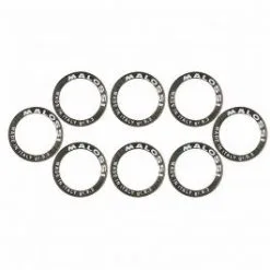 Galets Variateur MALOSSI