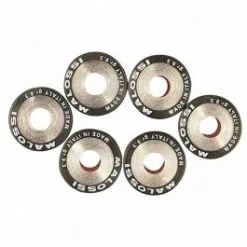 Galets Variateur MALOSSI