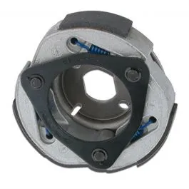 Embrayage De Scooter MALOSSI 5212522 3 Embrayage De Scooter MALOSSI 5212522