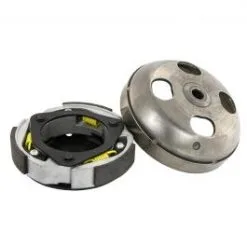 Embrayage De Scooter MALOSSI 5214113