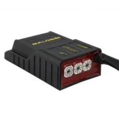 Unité De Commande De Moto MALOSSI 5514398