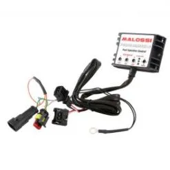 Unité De Commande Supplémentaire Racing MALOSSI 5516549