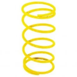 Ressort De Pousse MALOSSI