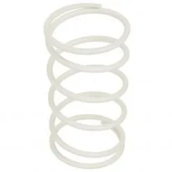 Ressort De Pousse MALOSSI