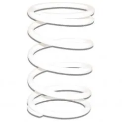 Ressort De Pousse MALOSSI