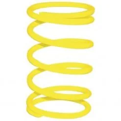 Ressort De Pousse MALOSSI