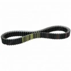 Courroie Transmission Moto MALOSSI