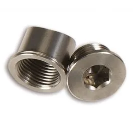 Système D'échappement Pièces MALOSSI 5817753 3 Système D'échappement Pièces MALOSSI 5817753