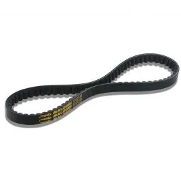 Courroie Transmission Moto MALOSSI 6112735 3 Courroie Transmission Moto MALOSSI 6112735