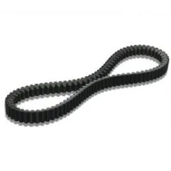 Courroie Transmission Moto MALOSSI 6116079