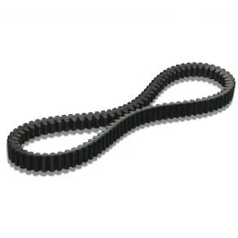 Courroie Transmission Moto MALOSSI 6116079 3 Courroie Transmission Moto MALOSSI 6116079