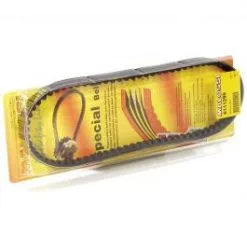 Courroie Transmission Moto MALOSSI 6116101