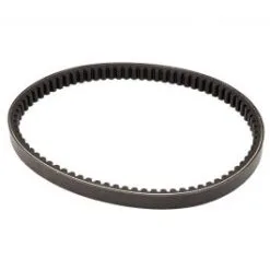 COURROIE TRANSMISSION MOTO MALOSSI 6116117