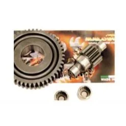 Trasmission Secondaire MALOSSI 678714