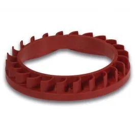 Ventilateur A Volant MALOSSI 7417190B 3 Ventilateur A Volant MALOSSI 7417190B