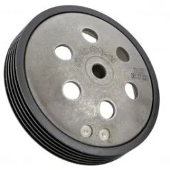 Cloche D'embrayage MALOSSI 7717430B