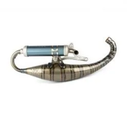 Pot Echappement Moto MALOSSI M3217327