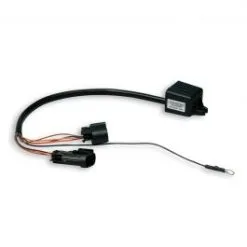 émulateur Lambda MALOSSI M5515735