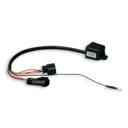 émulateur Lambda MALOSSI M5515735 3 émulateur Lambda MALOSSI M5515735