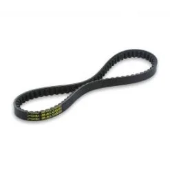 Courroie Transmission Moto MALOSSI M617587