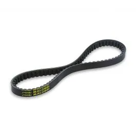 Courroie Transmission Moto MALOSSI M617587 3 Courroie Transmission Moto MALOSSI M617587