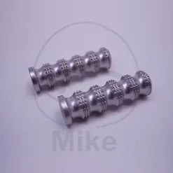 REPOSES PIEDS MOTO MATTHIES 050000300.NG10