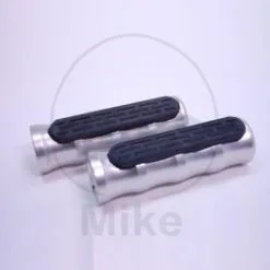 REPOSES PIEDS MOTO MATTHIES 050000400.NG10