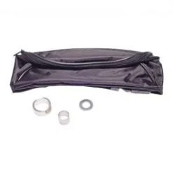 Limiteur De Vitesse MATTHIES 1020