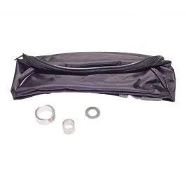 Limiteur De Vitesse MATTHIES 1020 3 Limiteur De Vitesse MATTHIES 1020