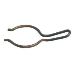 RESSORT DE RAPPEL MATTHIES 1566