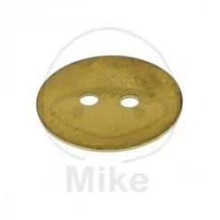 RéSERVOIR PIèCES MATTHIES 157-850-05