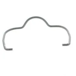 RéSERVOIR PIèCES MATTHIES 161-479-10