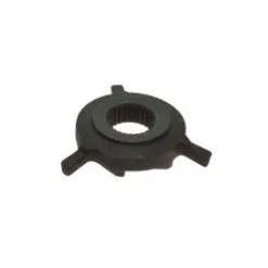 PIECE ENGRENAGE DEMARREUR MATTHIES 1696