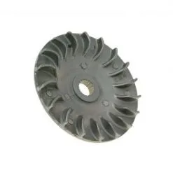 POULIE DE TRANSMISSION MATTHIES 28837