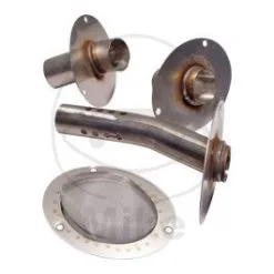 DB KILLER MATTHIES 303990602R