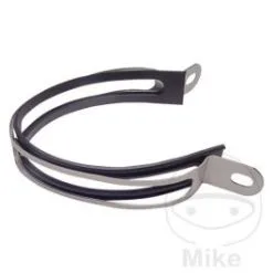 PINCE POUR SILENCIEUX ECHAPPEMENT MATTHIES 304845501R TYPE I1