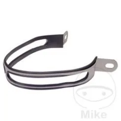 PINCE POUR SILENCIEUX ECHAPPEMENT MATTHIES 305947501R