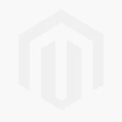 SILENCIEUX ECHAPPEMENT MOTO MATTHIES 3914E