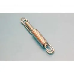 RESSORT DE RAPPEL BEQUILLE MOTO MATTHIES 4015