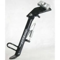 BéQUILLE LATéRALE DE MOTO MATTHIES 4292