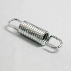 RESSORT DE RAPPEL BEQUILLE MOTO MATTHIES 4477