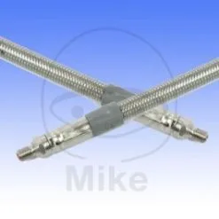 DURITE FREIN AVIATION STAHLFLEX 50-VAR309000.15 VARIO 90CM TRANSPARENT