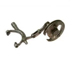 ENGRENANT PIèCES MATTHIES 5053